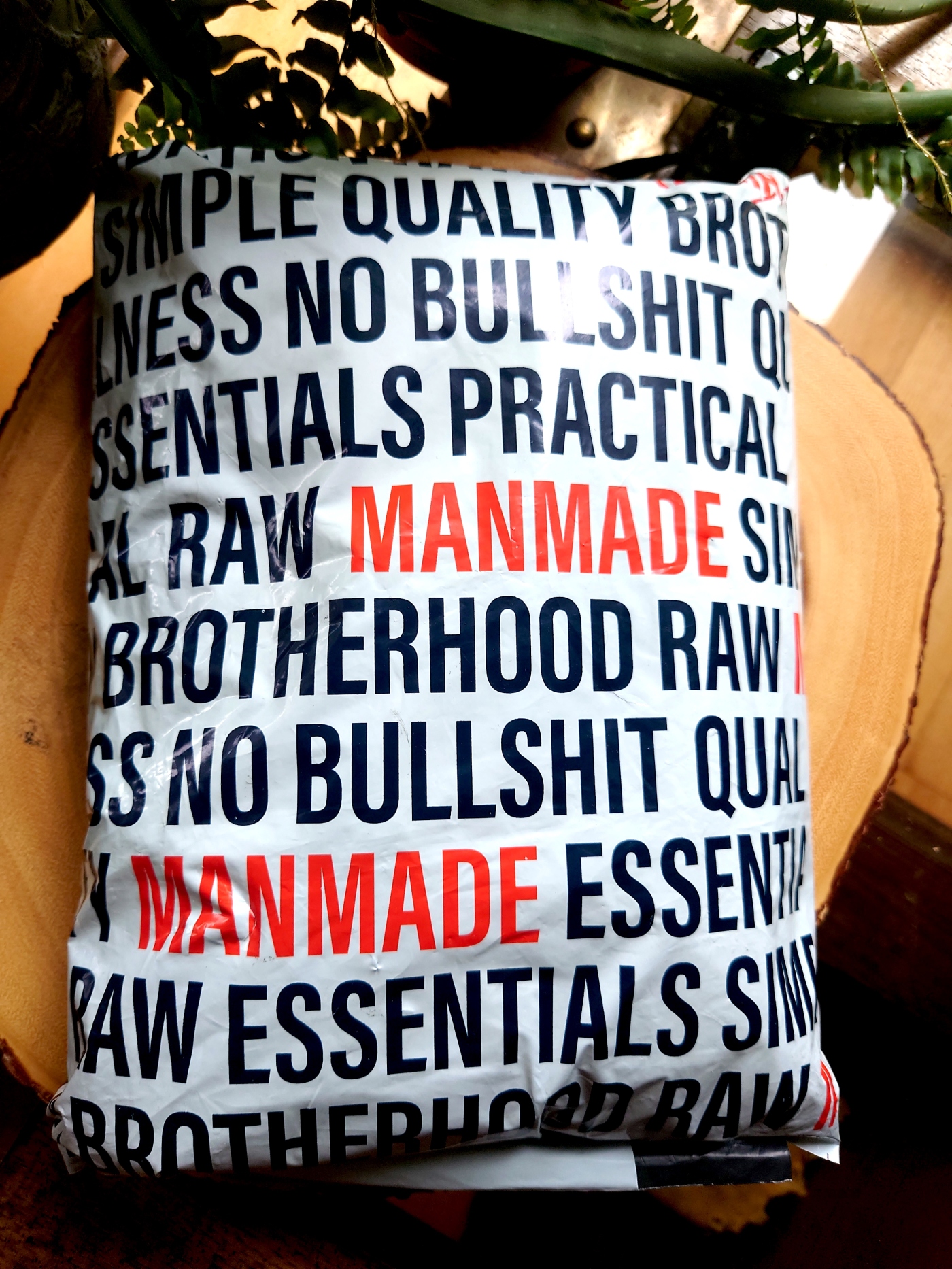 Manmade Boxer Briefs Review – wanderingfawn